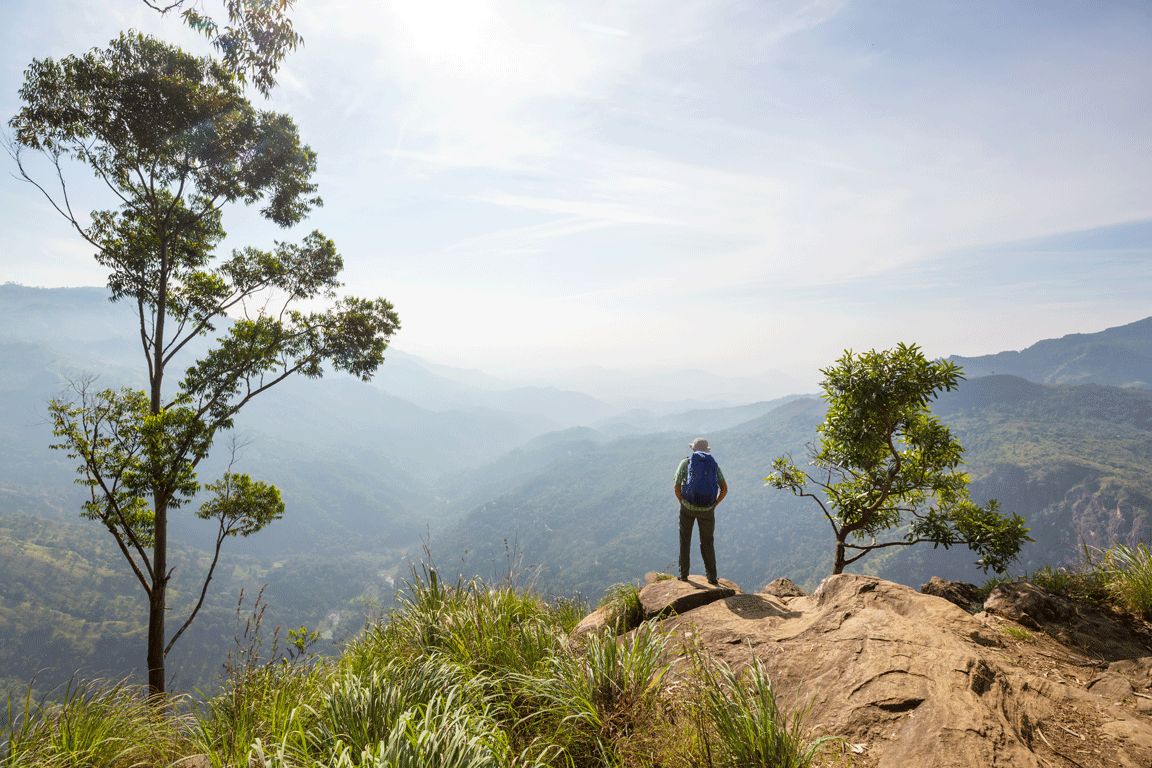 ADVENTURE ACTIVITIES